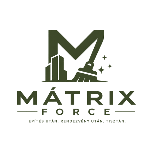 matroxforce logo