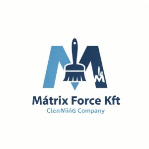 matrixforce logo